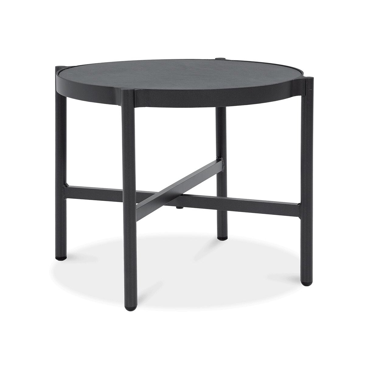 Lauko baldai terasai ALMERA CAFFE Beige - AVRAHOME 4 Lauko baldai terasai ALMERA CAFFE Beige - AVRAHOME 4