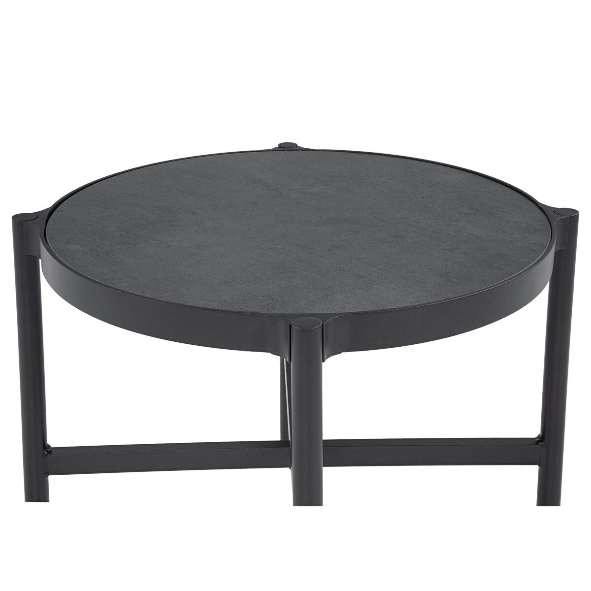 Lauko baldai terasai ALMERA CAFFE Beige - AVRAHOME 3 Lauko baldai terasai ALMERA CAFFE Beige - AVRAHOME 3