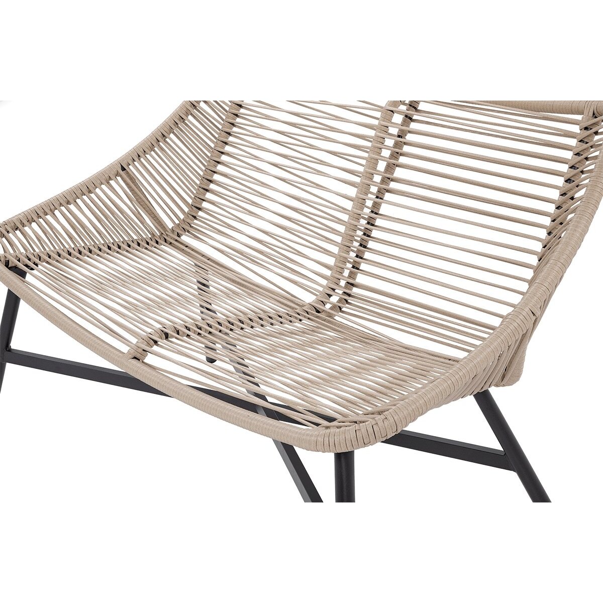 Lauko baldai terasai ALMERA CAFFE Beige - AVRAHOME 11 Lauko baldai terasai ALMERA CAFFE Beige - AVRAHOME 11