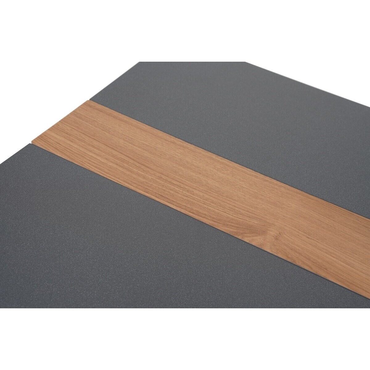 Lauko baldai terasai ASCONA DINING GREY 2+1 11 Lauko baldai terasai ASCONA DINING GREY 2+1 11
