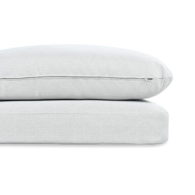 Lauko baldai MARINEL + FOTELIS Light Grey Lauko baldai MARINEL + FOTELIS Light Grey