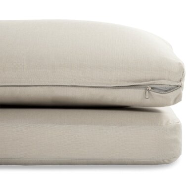 Lauko baldai ROMA CAFFE Light Beige - FURRORE Lauko baldai ROMA CAFFE Light Beige - FURRORE