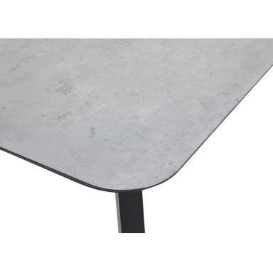Lauko baldai STELLA Caffe Grey Lauko baldai STELLA Caffe Grey