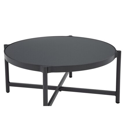 Lauko baldai terasai ALMERA CAFFE Beige - AVRAHOME 6 Lauko baldai terasai ALMERA CAFFE Beige - AVRAHOME 6