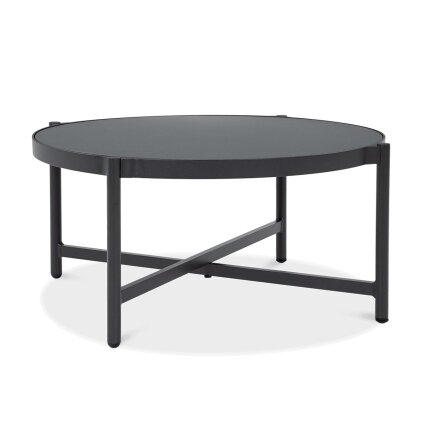 Lauko baldai terasai ALMERA CAFFE Beige - AVRAHOME 5 Lauko baldai terasai ALMERA CAFFE Beige - AVRAHOME 5