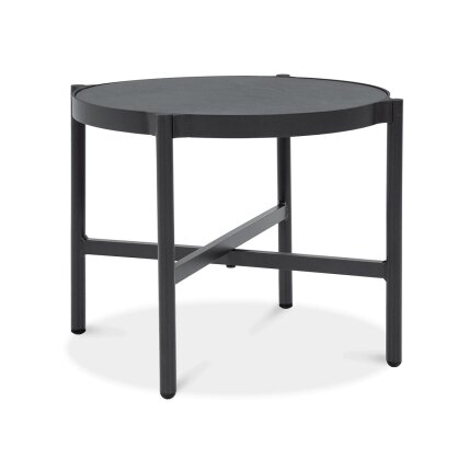 Lauko baldai terasai ALMERA CAFFE Beige - AVRAHOME 4 Lauko baldai terasai ALMERA CAFFE Beige - AVRAHOME 4