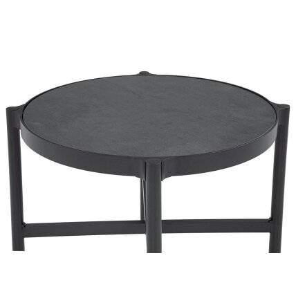 Lauko baldai terasai ALMERA CAFFE Beige - AVRAHOME 3 Lauko baldai terasai ALMERA CAFFE Beige - AVRAHOME 3