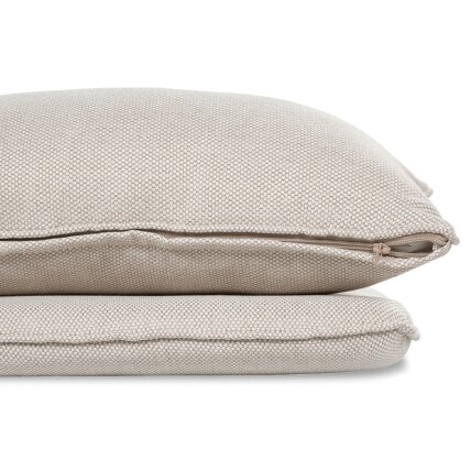 Lauko baldai terasai ALMERA CAFFE Beige - AVRAHOME 2 Lauko baldai terasai ALMERA CAFFE Beige - AVRAHOME 2