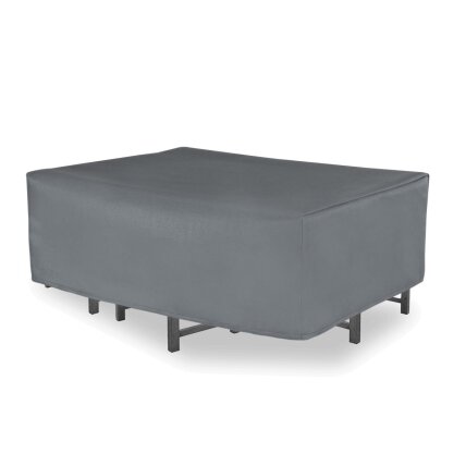 Lauko baldų uždangalas 160x150x85cm Lauko baldų uždangalas 160x150x85cm