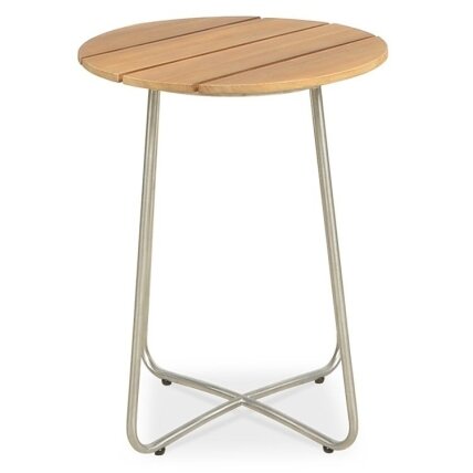 Lauko kampas RENO Light Grey 4
