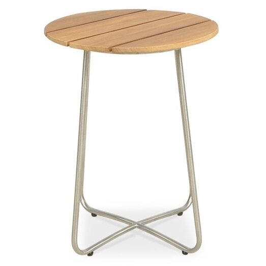 Lauko kampas RENO Light Grey 4