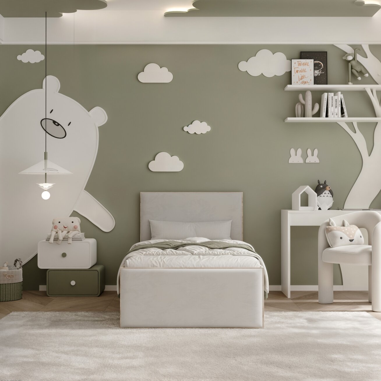Lova su apmuštais paneliais ir lovos grotelėmis SASHI 90x200 cm Putų čiužinys: ne, Spalvos: Royal 04 (Šviesiai smėlio), Spalva: Sonoma ąžuolas 3 Lova su apmuštais paneliais ir lovos grotelėmis SASHI 90x200 cm Putų čiužinys: ne, Spalvos: Royal 04 (Šviesiai smėlio), Spalva: Sonoma ąžuolas 3