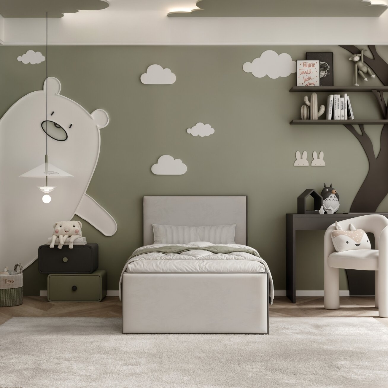 Lova su minkštomis apmuštomis panelėmis ir grotelių rėmu SASHI 90x200 cm Putų čiužinys: taip, Spalvos: Royal 04 (šviesiai smėlinė), Spalva: juoda 3 Lova su minkštomis apmuštomis panelėmis ir grotelių rėmu SASHI 90x200 cm Putų čiužinys: taip, Spalvos: Royal 04 (šviesiai smėlinė), Spalva: juoda 3