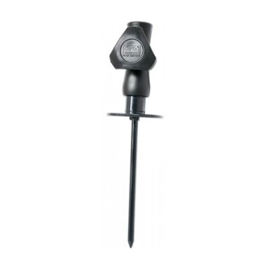 Metalinis skėčio laikiklis Doppler Basic