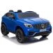 Mercedes GLC 63S XMX608 Mercedes GLC 63S XMX608