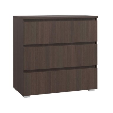 Moderni komoda NEO 80 Venge
