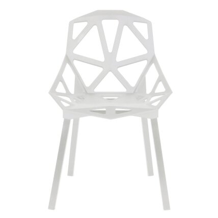 Modernios kėdės 4 vnt. 7 Modernios kėdės 4 vnt. 7