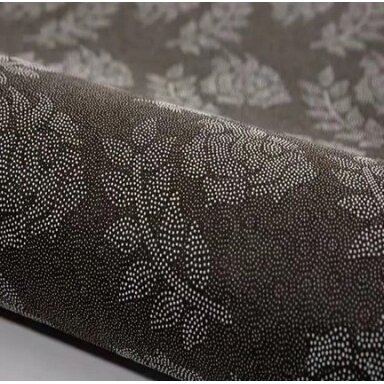 Neslystantis kilimėlis virtuvei Vitrage 50x160cm