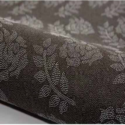 Neslystantis kilimėlis virtuvei Vitrage 60x90cm 1 Neslystantis kilimėlis virtuvei Vitrage 60x90cm 1
