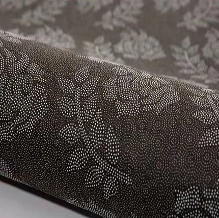 Neslystantis kilimėlis virtuvei Home 40x120cm 1 Neslystantis kilimėlis virtuvei Home 40x120cm 1