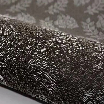 Neslystantis 3D kilimėlis virtuvei 60x90cm 1 Neslystantis 3D kilimėlis virtuvei 60x90cm 1