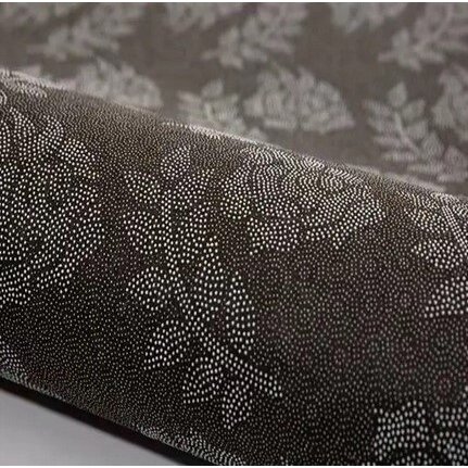 Neslystantis kilimėlis virtuvei WOOD 60x180cm 1 Neslystantis kilimėlis virtuvei WOOD 60x180cm 1