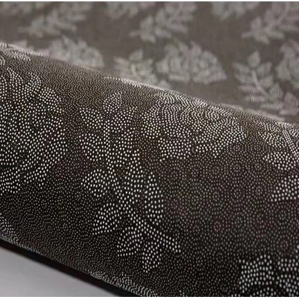 Neslystantis kilimėlis virtuvei Vitrage 60x90cm 1 Neslystantis kilimėlis virtuvei Vitrage 60x90cm 1
