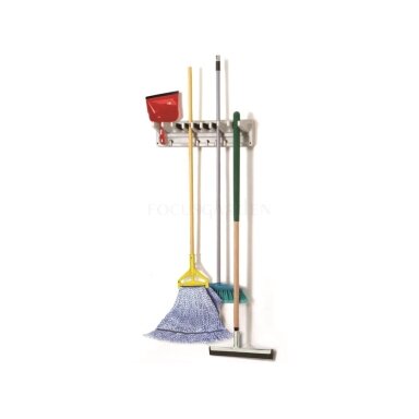 Pakaba įrankiams HANGING TOOL RACK Keter