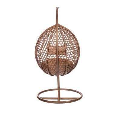 Pakabinamas Krėslas XXL Swing