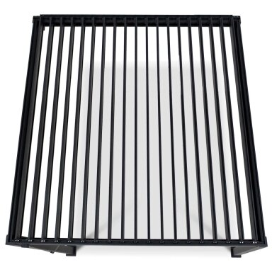 Pavėsinė PREMIUM WALL 3x4 tvirtinama prie sienosbalta