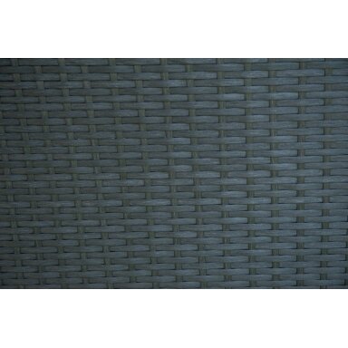 Pintas staliukas 70x70x30 cm Pilkas
