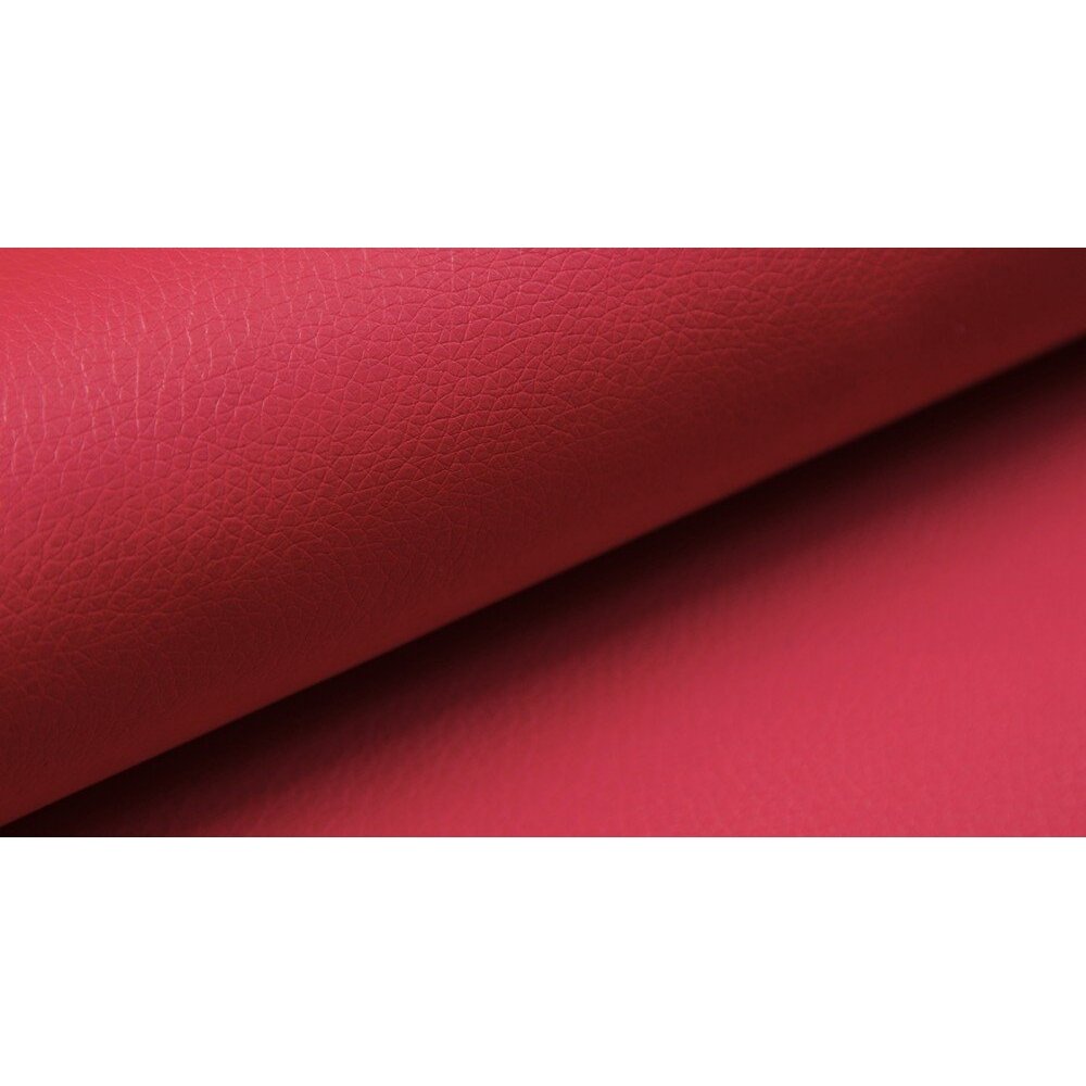 Qubo™ Shell Strawberry SOFT FIT sėdmaišis 1 Qubo™ Shell Strawberry SOFT FIT sėdmaišis 1