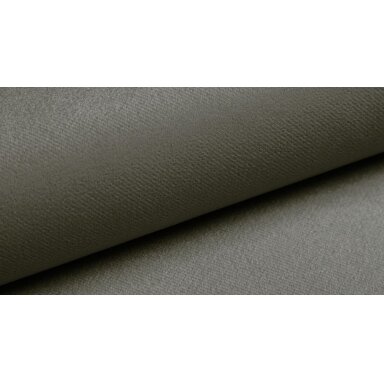 Qubo™ Baby Rabbit Lune VELVET FIT sėdmaišis
