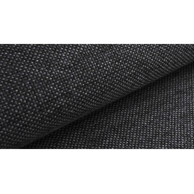 Qubo™ Burma Aspen MESH FIT sėdmaišis