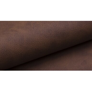 Qubo™ Burma Brown TAN FIT sėdmaišis