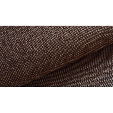 Qubo™ Burma Redwood MESH FIT sėdmaišis