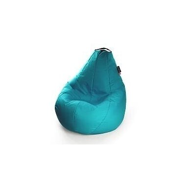 Qubo™ Comfort 120 Aqua POP FIT sėdmaišis