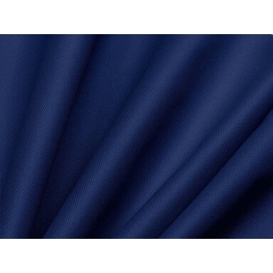 Qubo™ Comfort 120 Bluebonnet POP FIT sėdmaišis
