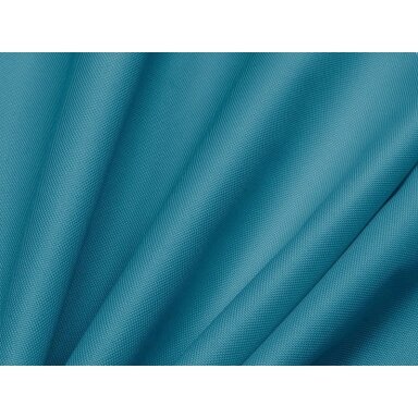 Qubo™ Comfort 120 Wave Blue POP FIT sėdmaišis