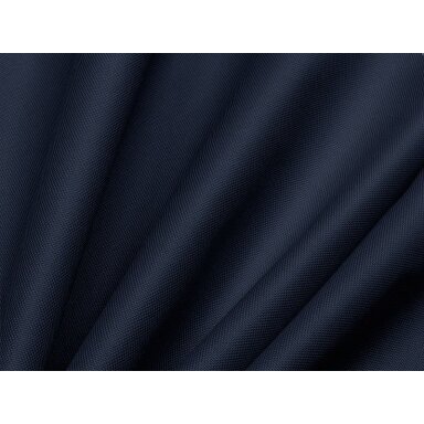 Qubo™ Comfort 80 Blueberry POP FIT sėdmaišis