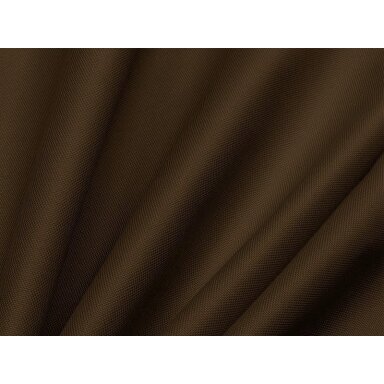 Qubo™ Comfort 80 Chocolate POP FIT sėdmaišis