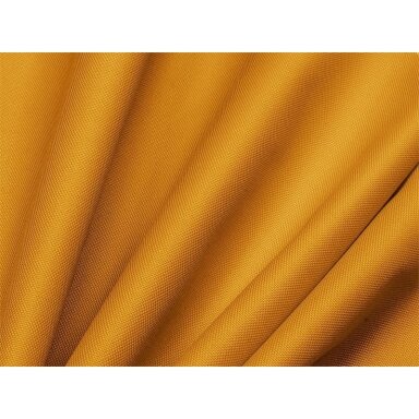 Qubo™ Comfort 80 Honey POP FIT sėdmaišis