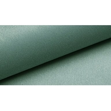 Qubo™ Comfort 80 Menthe VELVET FIT sėdmaišis