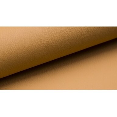 Qubo™ Comfort 80 Peach SOFT FIT sėdmaišis