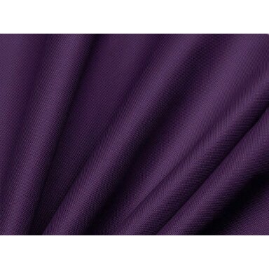 Qubo™ Comfort 80 Plum POP FIT sėdmaišis