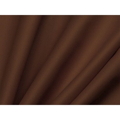 Qubo™ Comfort 90 Cocoa POP LAYER sėdmaišis