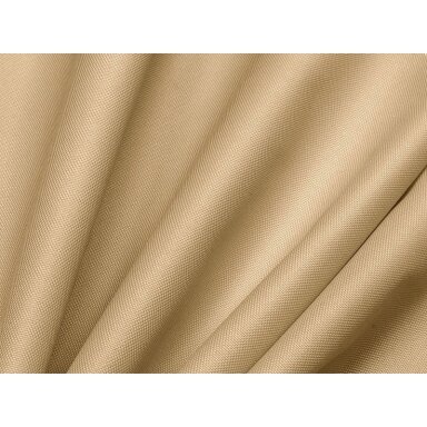 Qubo™ Drizzle Drop Latte POP FIT sėdmaišis