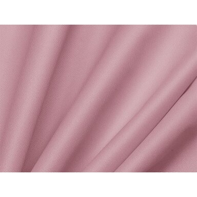 Qubo™ Drizzle Drop Lychee POP FIT sėdmaišis