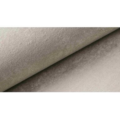 Qubo™ Drizzle Drop Moonstone FRESH FIT sėdmaišis