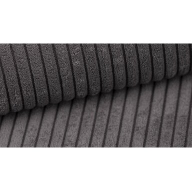 Qubo™ Kalá Dust FEEL FIT sėdmaišis